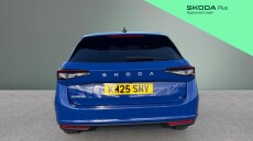 Skoda Superb 2.0 TDI SE Technology 5dr DSG Diesel Estate